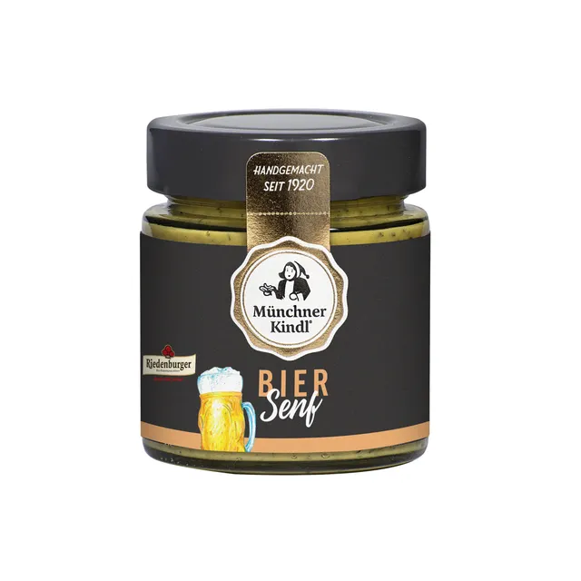 m-nchner-kindl-senf-bio-bier-senf-k-rnig image 1