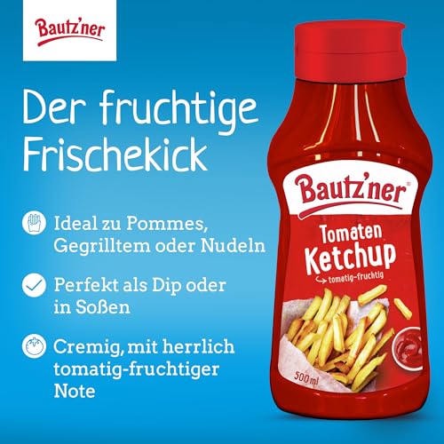 bautz-ner-tomaten-ketchup-8x500-ml-squeeze-vorratspack image 7