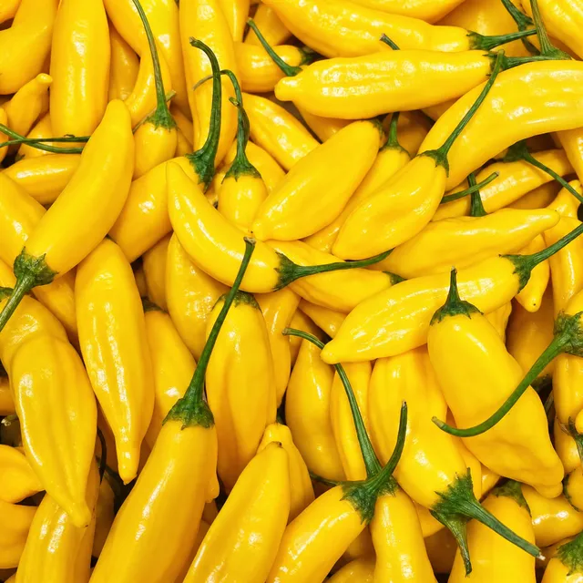 fireland-foods-frische-lemon-drop-chili-100g image 1