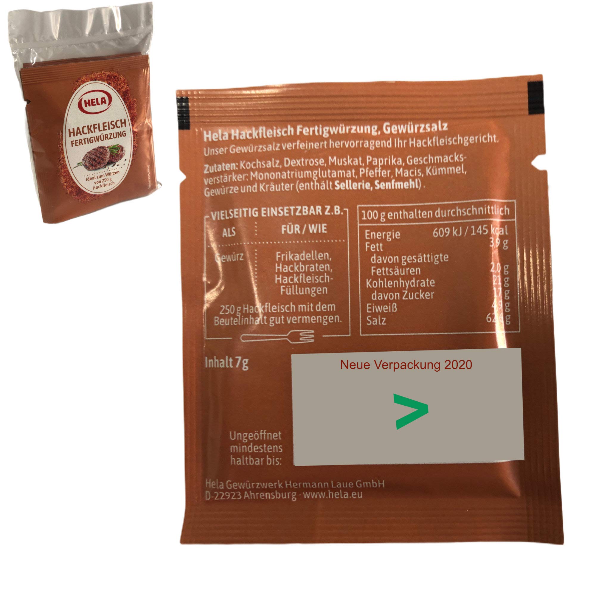 hela-hackfleisch-fertigw-rzung-50-beutel-7-g-10-sets image 2