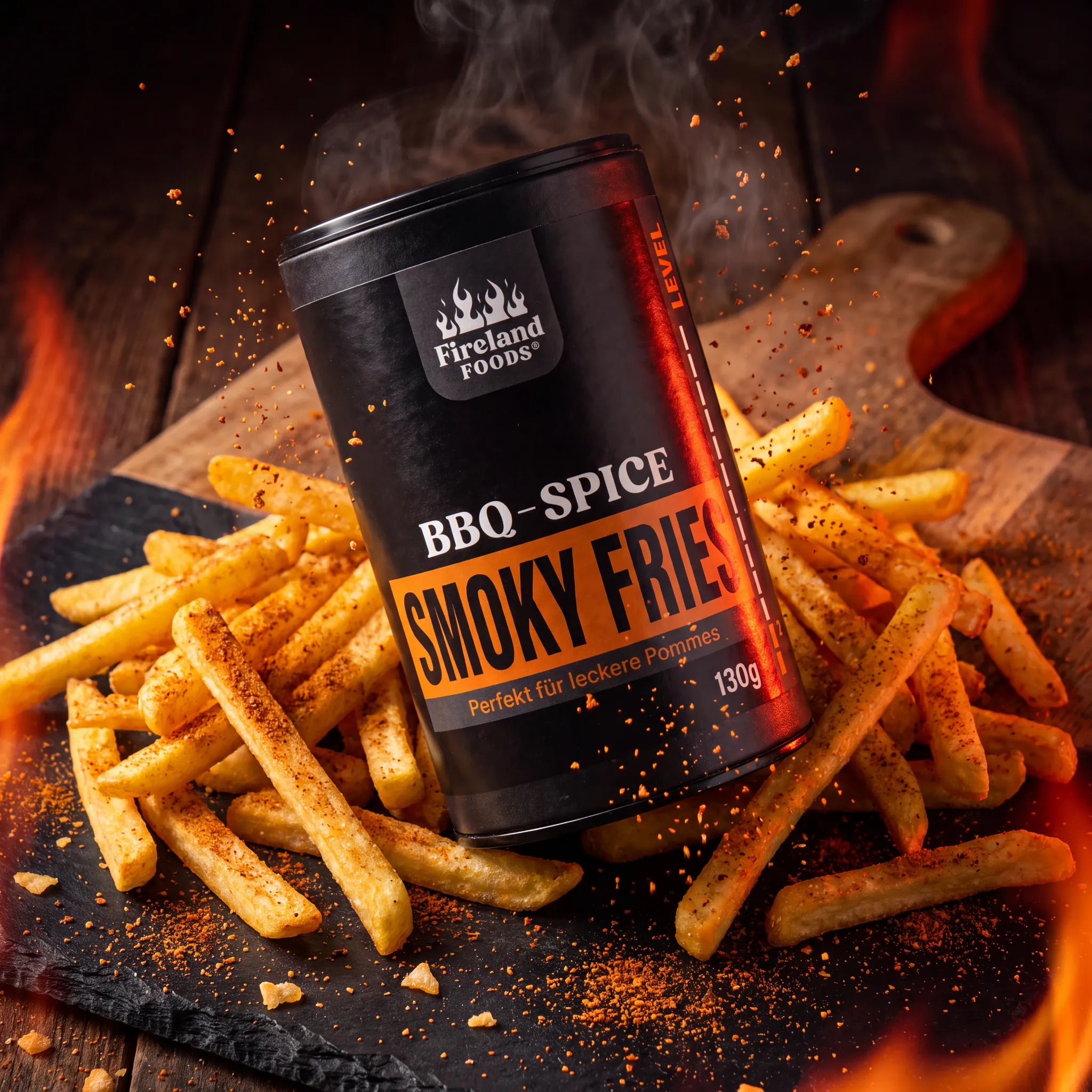 fireland-foods-rub-smoky-fries-rauchiger-pommes-gew-rzrub image 2