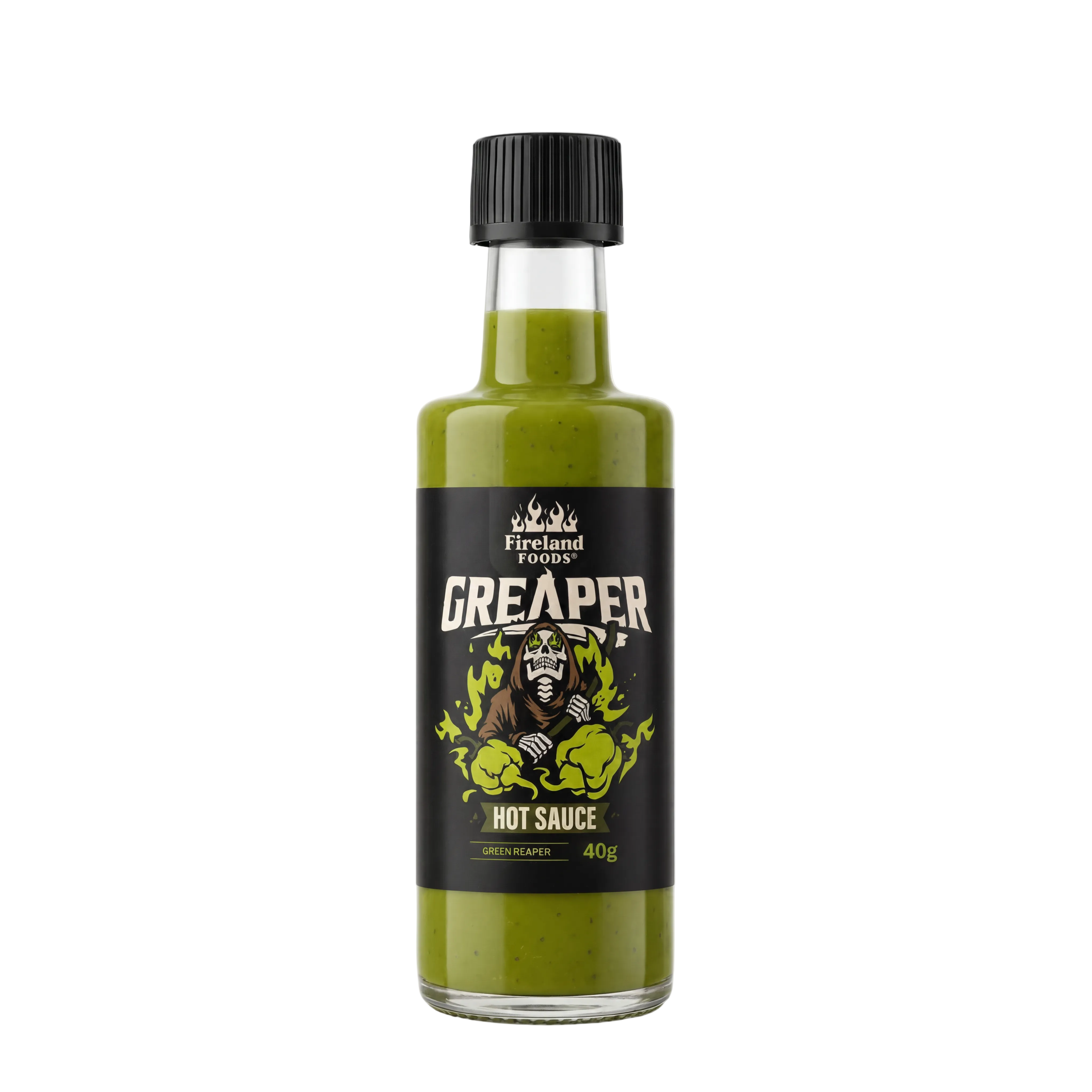 fireland-foods-greaper-hot-sauce image 3