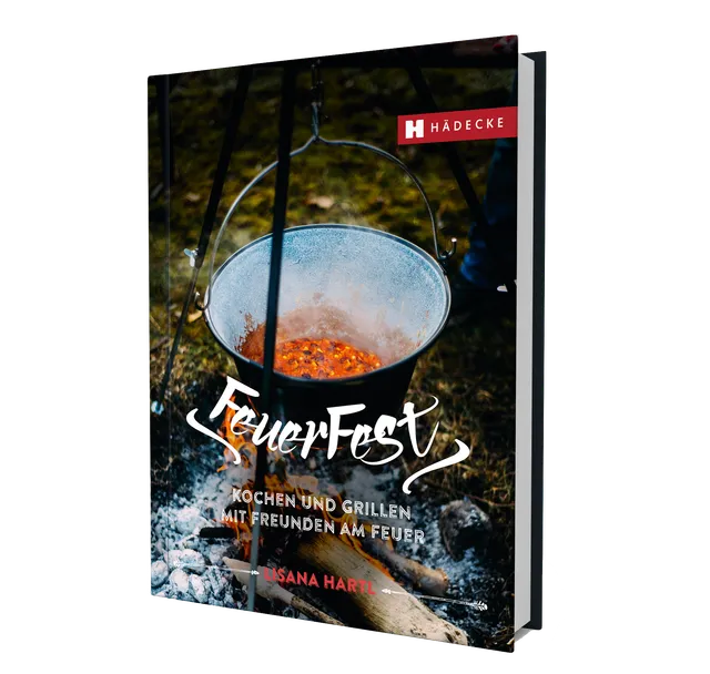 m-nchner-kindl-senf-kochbuch-feuerfest-grillen-am-offenen-feuer image 1