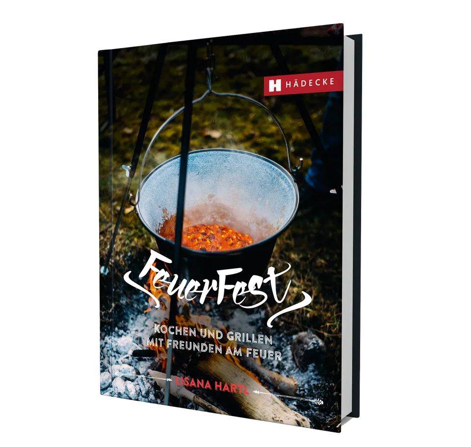m-nchner-kindl-senf-kochbuch-feuerfest-grillen-am-offenen-feuer image 1