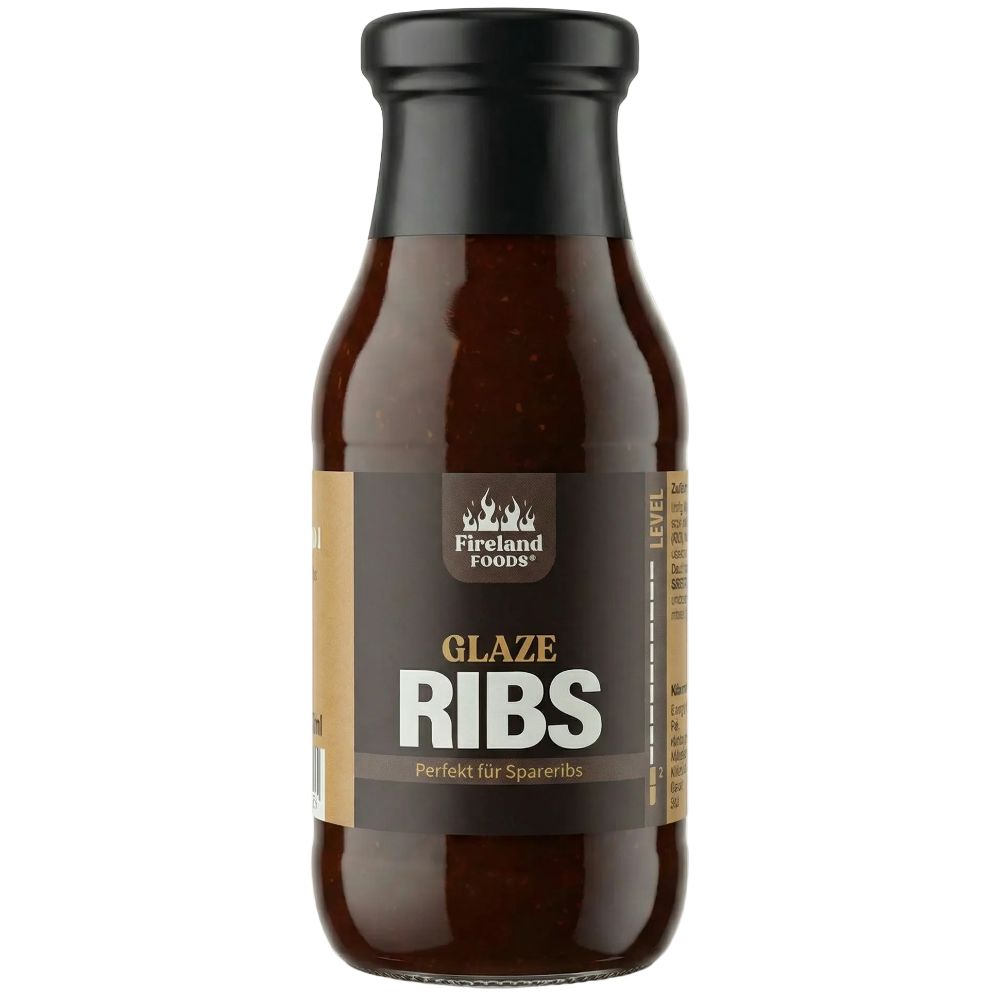 fireland-foods-glaze-spareribs-bbq-sauce image 2