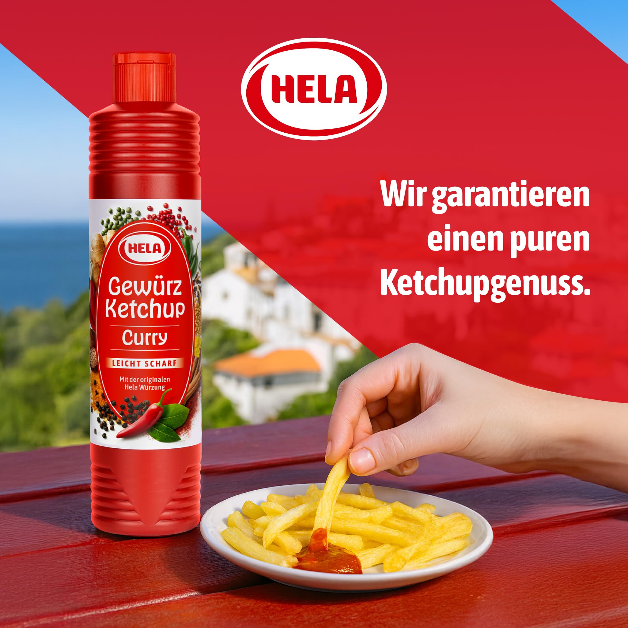 hela-curry-gew-rz-ketchup-scharf-800-ml-tube image 5