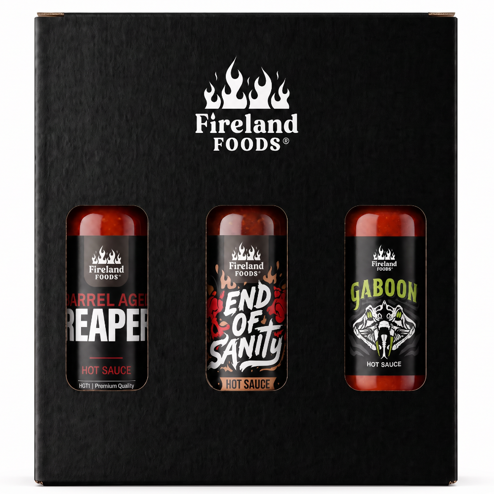 fireland-foods-reaper-box-3er-set-geschenkbox image 1