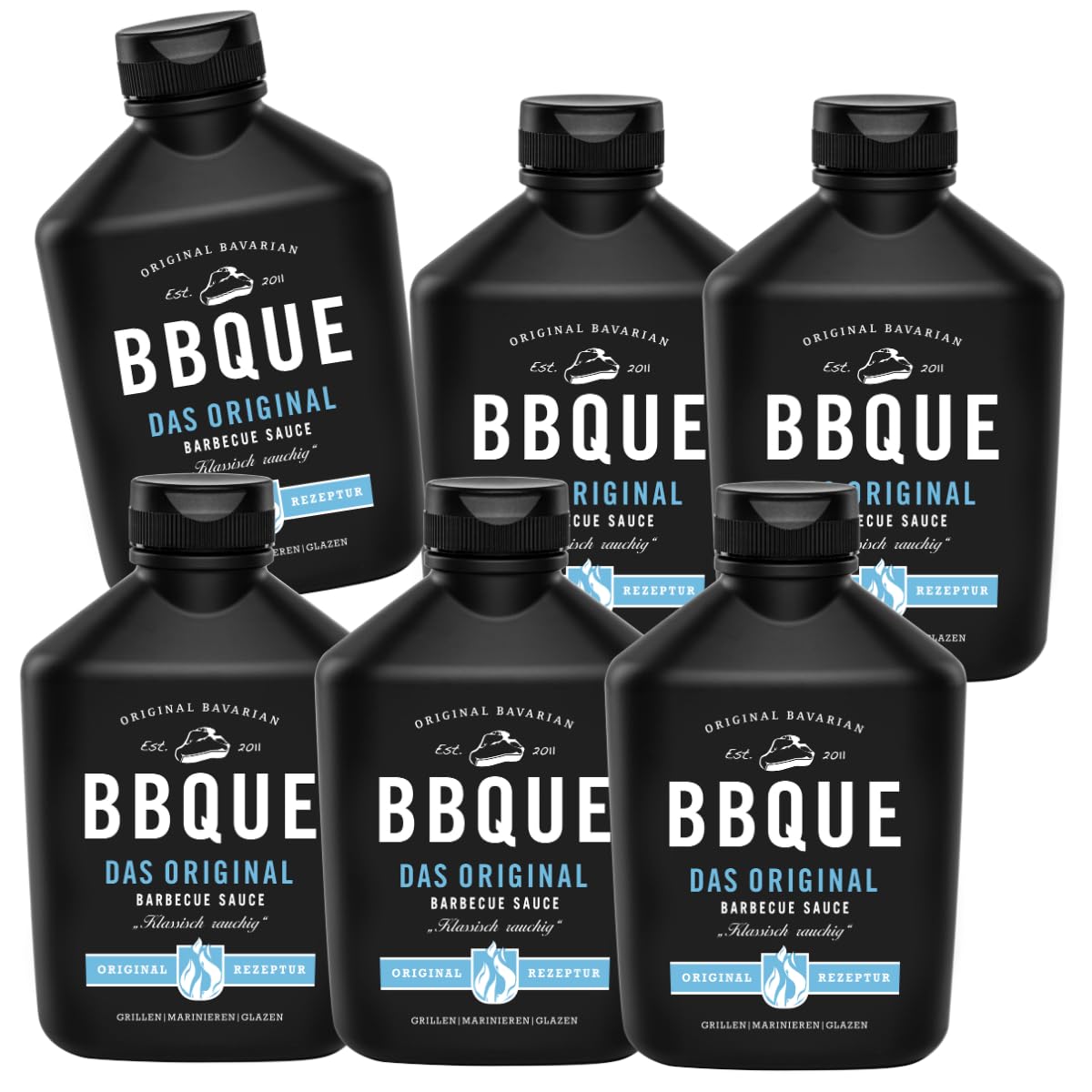 bbque-bayrische-barbecue-sauce-das-original-472g image 5