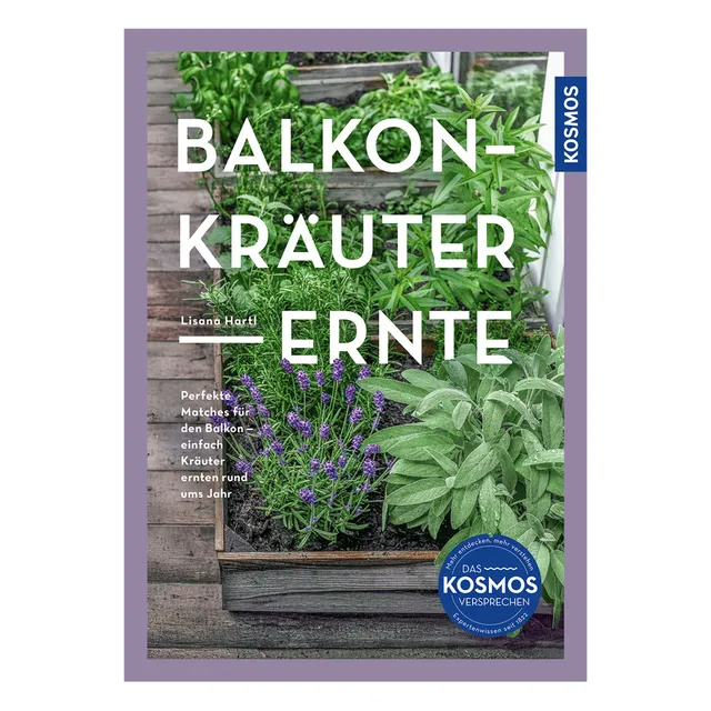 m-nchner-kindl-senf-balkon-kr-uter-ernte-kr-uter-gartenbuch-f-r-balkon image 1
