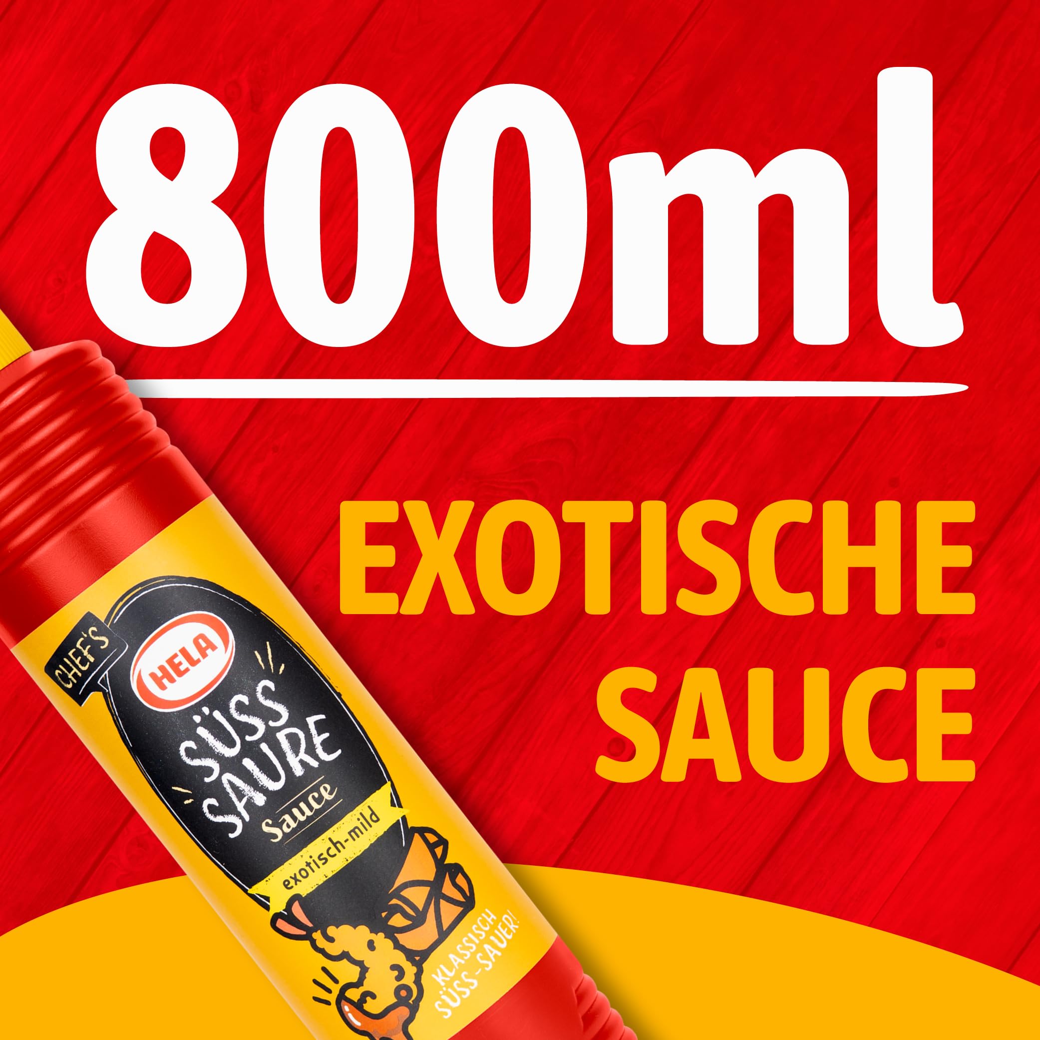 hela-asia-sauce-s-sauer-800-ml-mit-curry-note image 4