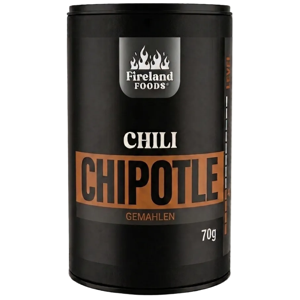 fireland-foods-chipotle-gemahlen-70g-gew-rz image 1