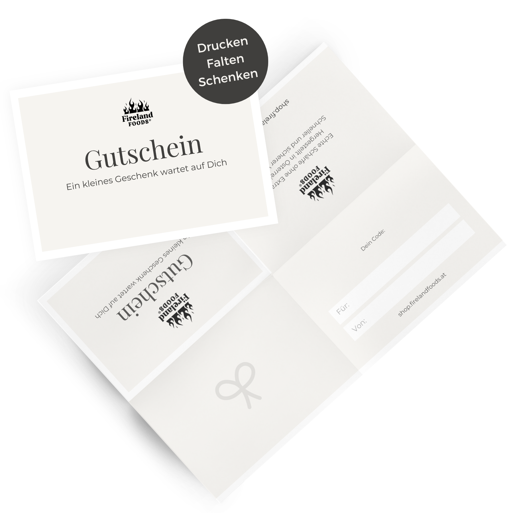 fireland-foods-geschenkgutschein-grill-bbq-geschenk-gutschein-per-e-mail image 2