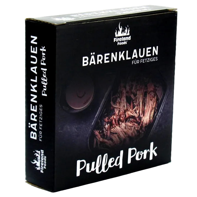fireland-foods-b-renklauen-2-st-ck-pulled-pork-fleischkrallen-zubeh-r image 4