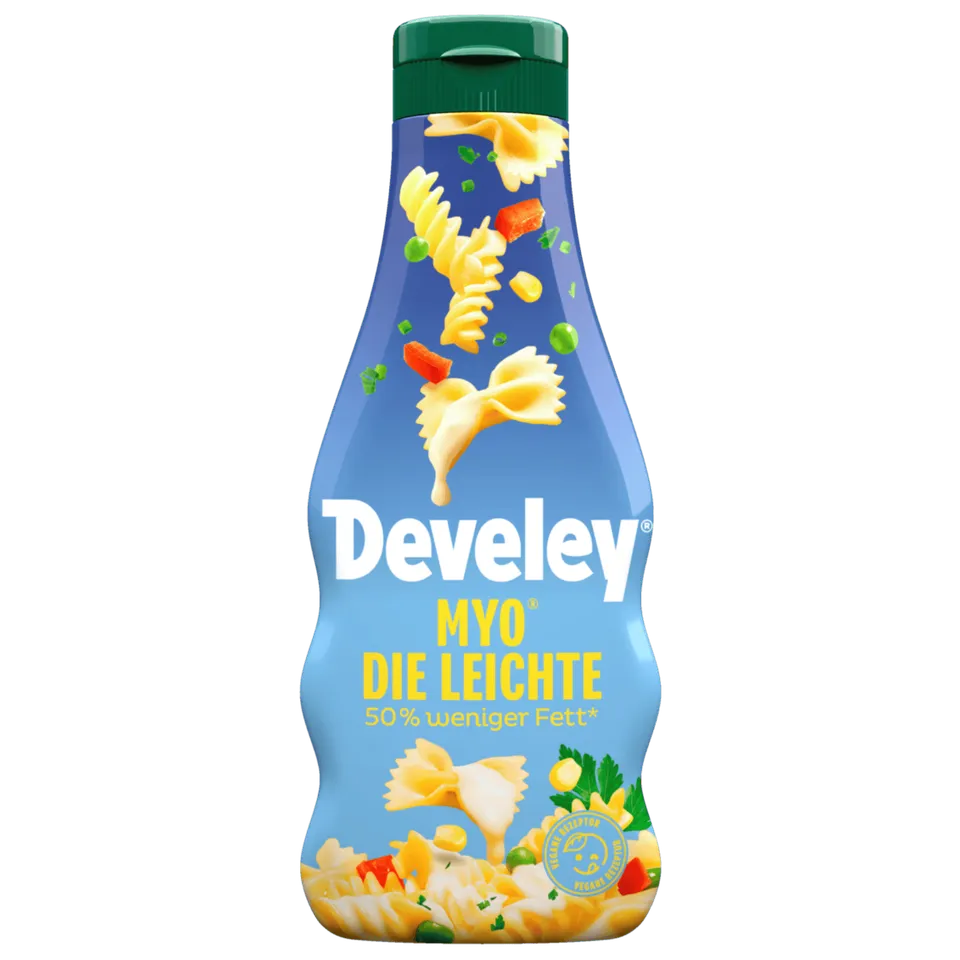develey-unser-original-die-leichte-myo-vegan-mayonnaise-235-ml-flasche image 1