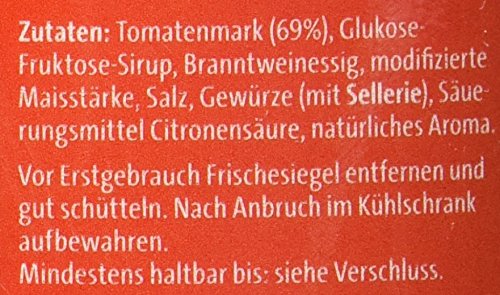 bautz-ner-tomaten-ketchup-450-ml-flasche image 7