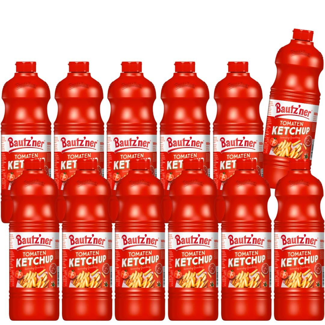 bautz-ner-tomaten-ketchup-1000-ml-tomaten-ketchup image 2
