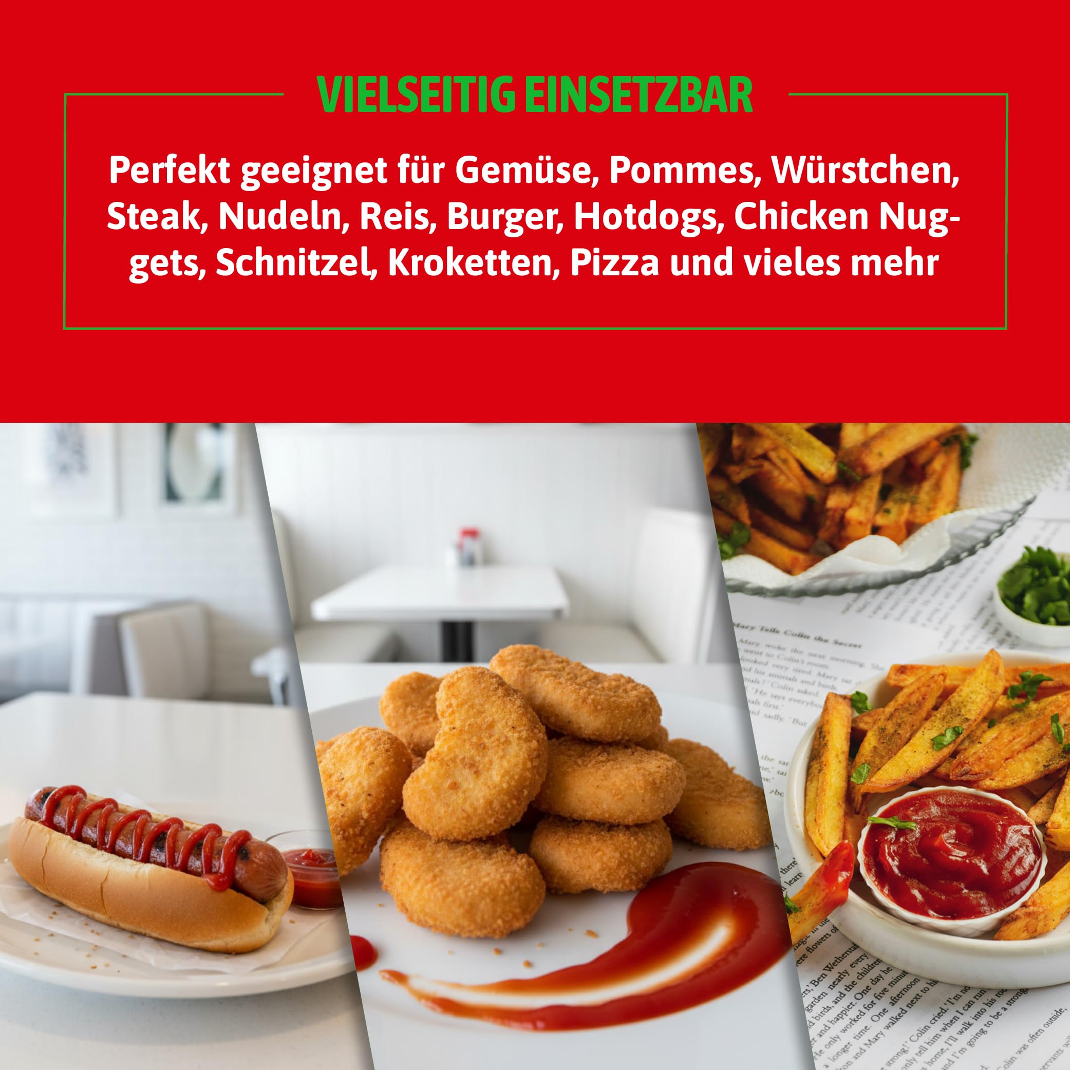 hela-bio-original-tomaten-ketchup-300-ml-dosierflasche image 7