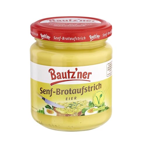 bautz-ner-senf-brotaufstrich-eier-w-rziger-brotaufstrich image 8