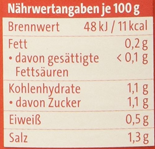 bautz-ner-senfgurken-mild-w-rzig-420g image 8