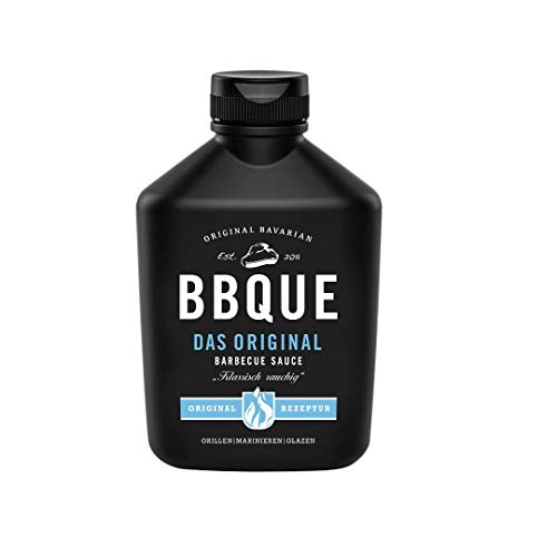bbque-bayrische-barbecue-sauce-das-original-472g image 6