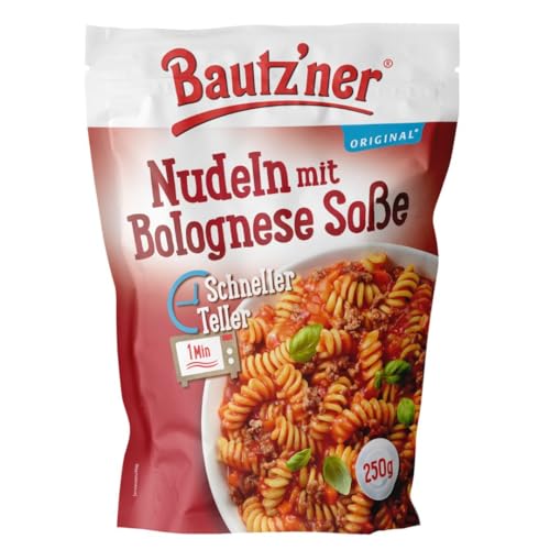 bautz-ner-schneller-teller-nudeln-mit-tomaten-so-e-250-g image 4