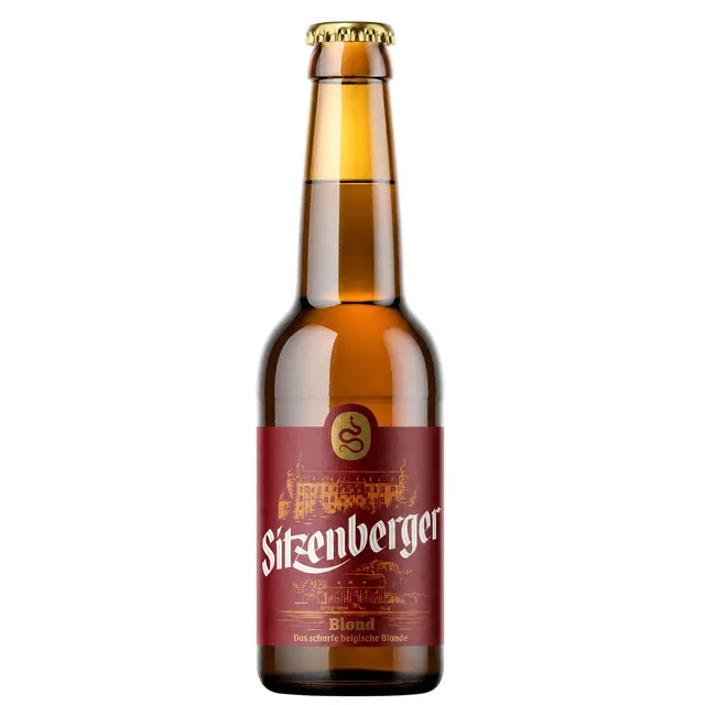 fireland-foods-chili-bier-rubin-330ml image 1