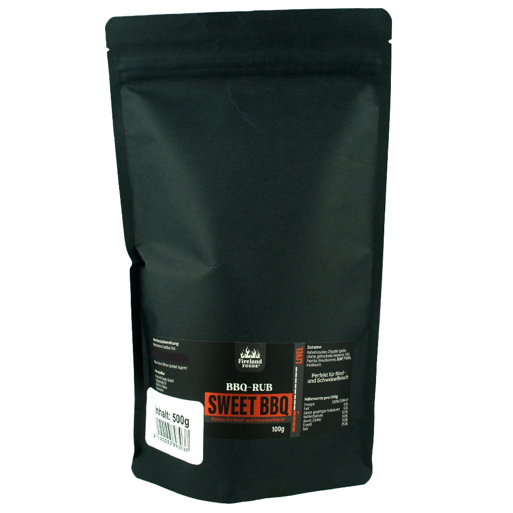 fireland-foods-rub-sweet-bbq-trockenmarinade-s-rauchig-mit-chipotle-sch-rfe-4-12 image 2
