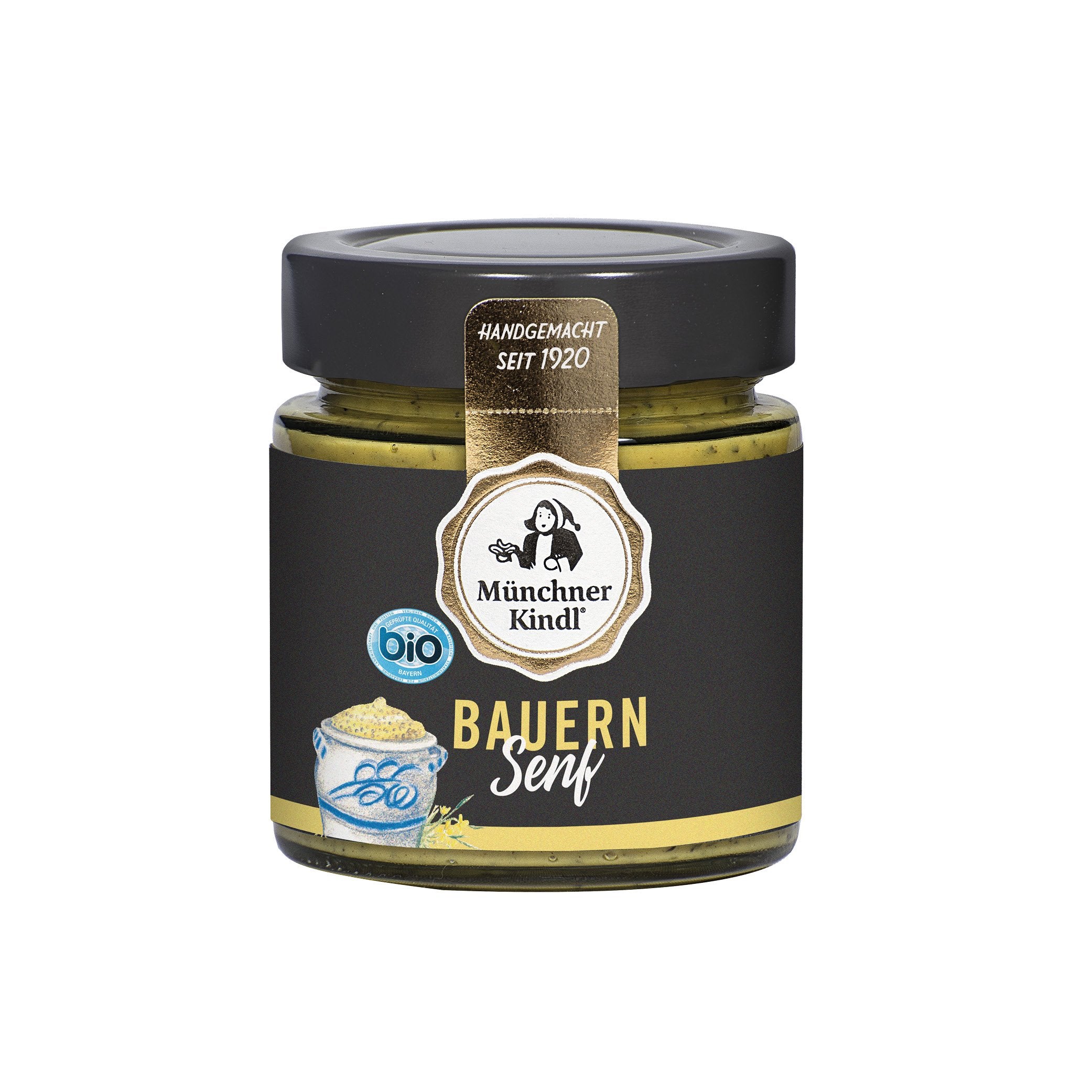 m-nchner-kindl-senf-geschenkset-3x125ml-feige-bauern-chili-bio image 4