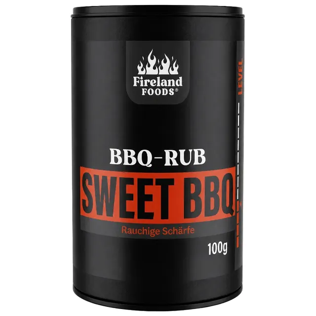 fireland-foods-rub-sweet-bbq-trockenmarinade-s-rauchig-mit-chipotle-sch-rfe-4-12 image 1