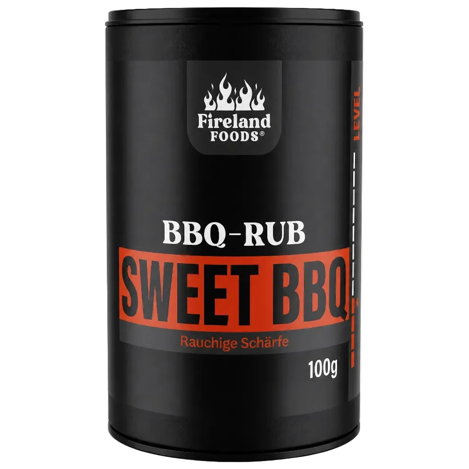 fireland-foods-rub-sweet-bbq-trockenmarinade-s-rauchig-mit-chipotle-sch-rfe-4-12 image 1