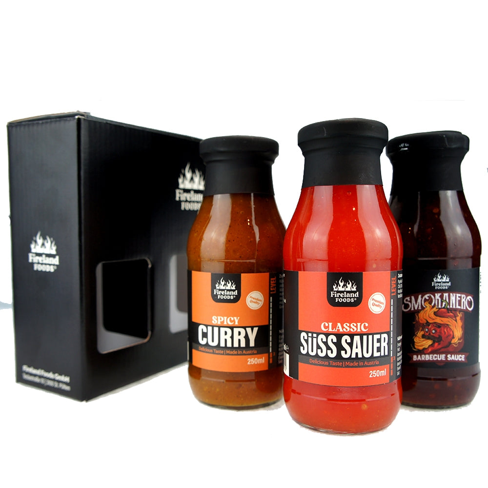 fireland-foods-best-of-box-3-pack-dip-saucen-geschenkbox image 3