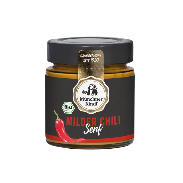 m-nchner-kindl-senf-bio-chili-senf-fruchtig-mild image 1