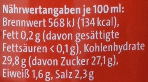 bautz-ner-tomaten-ketchup-150-x-20-ml-portionsbeutel-tomaten-ketchup image 6