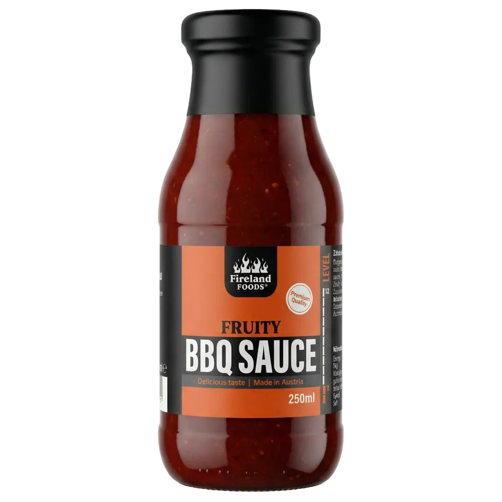 fireland-foods-bbq-fruity-sauce-milde-fruchtige-bbq-sauce-sch-rfe-2-12 image 3