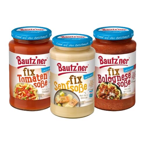 bautz-ner-fix-senfso-e-bologneseso-e-tomatenso-e-3er-pack-fix-so-en image 1