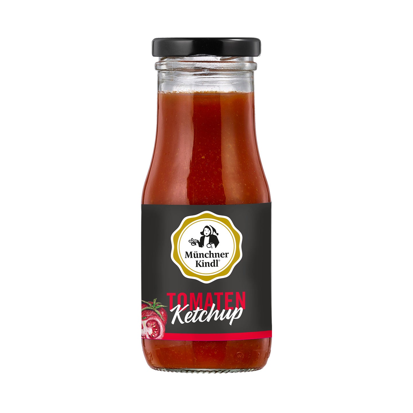 m-nchner-kindl-senf-bio-tomaten-ketchup image 1