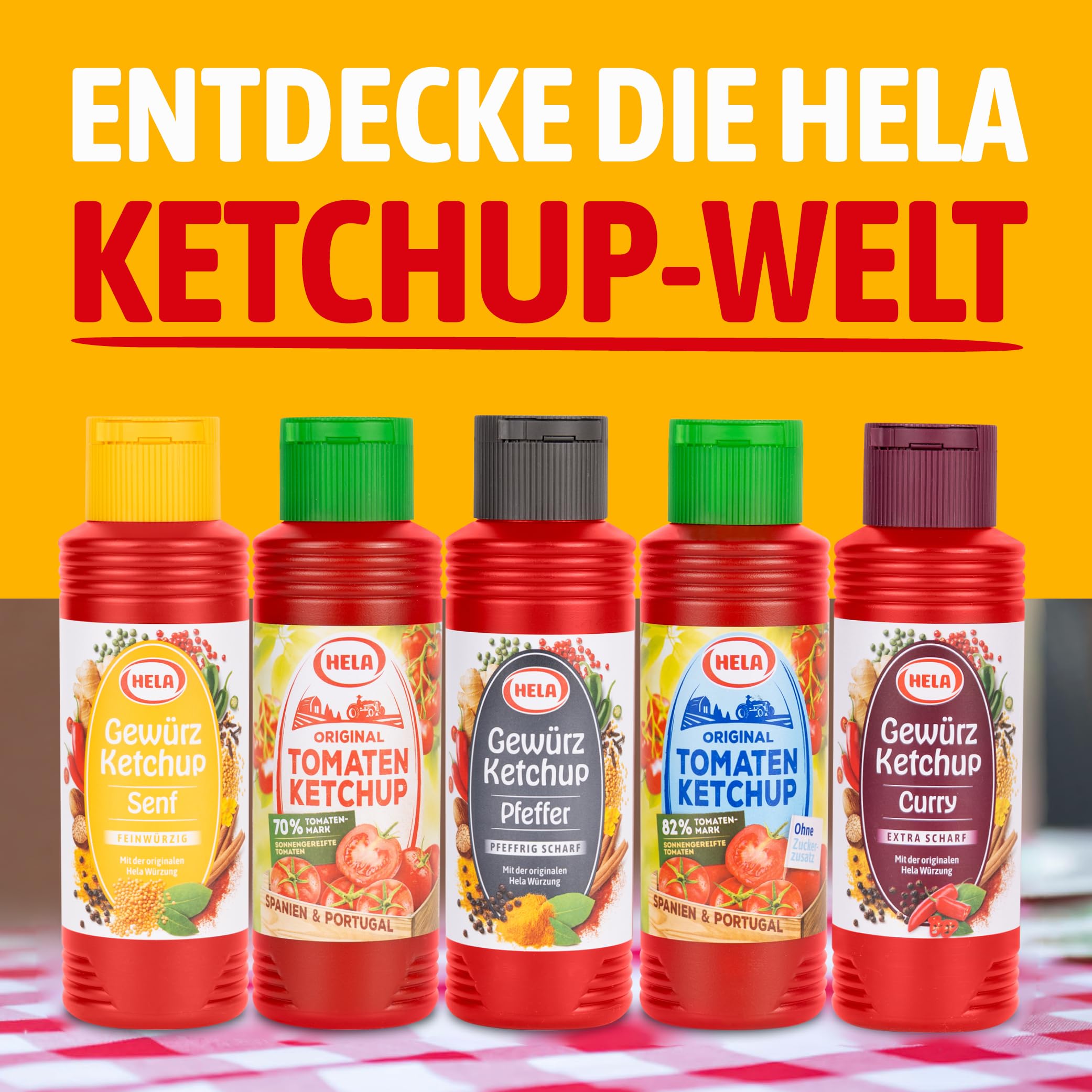 hela-asia-sauce-s-sauer-800-ml-mit-curry-note image 8