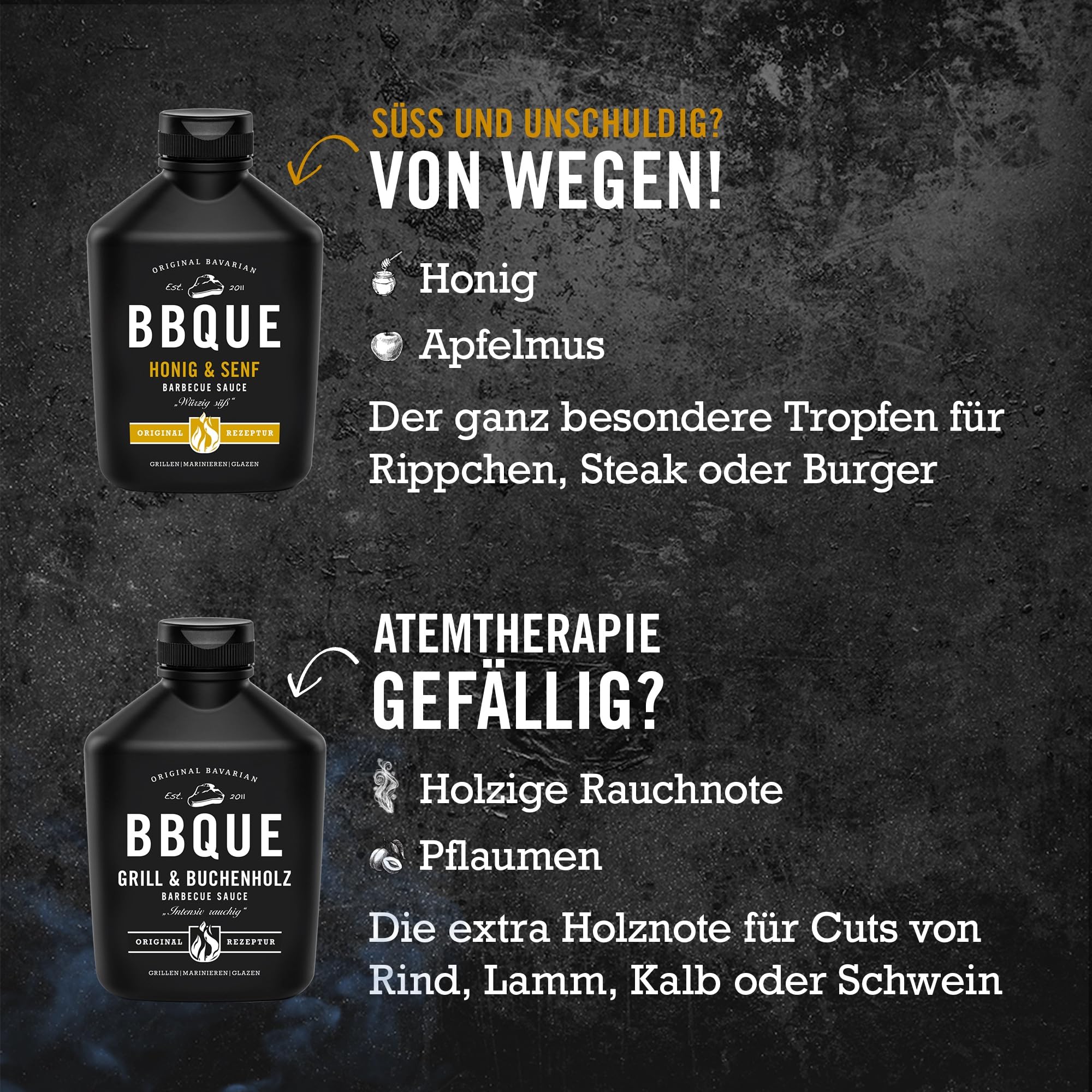 bbque-bbq-saucen-set-fabulous-4-4x400ml image 4