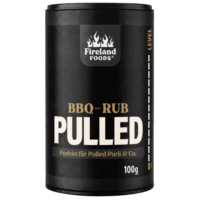 fireland-foods-rub-pulled-milder-bbq-rub-f-r-low-slow image 1