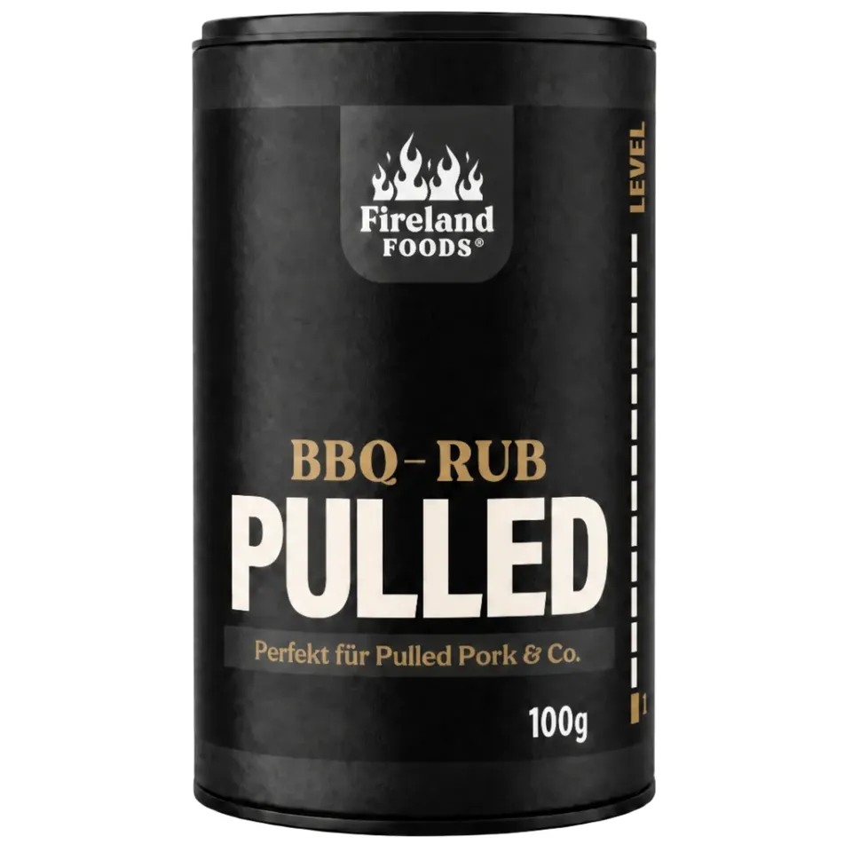 fireland-foods-rub-pulled-milder-bbq-rub-f-r-low-slow image 1