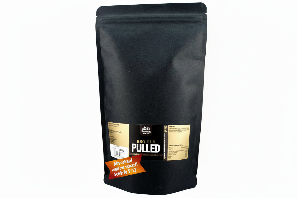 fireland-foods-rub-pulled-bbq-rub-abverkauf-scharfe-charge image 3