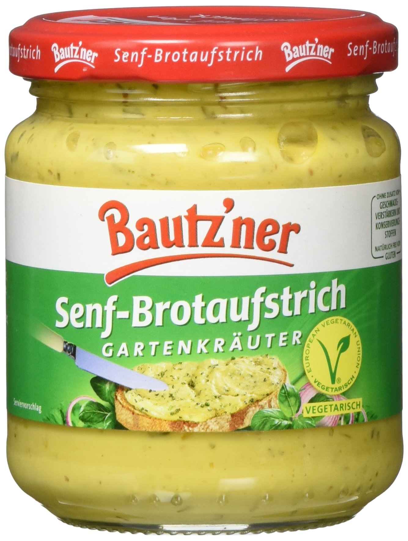 bautz-ner-senf-brotaufstrich-gem-se-vegetarisch image 8