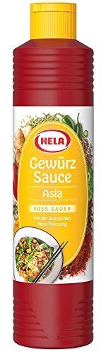 hela-gew-rz-sauce-asia-s-sauer-800ml image 3