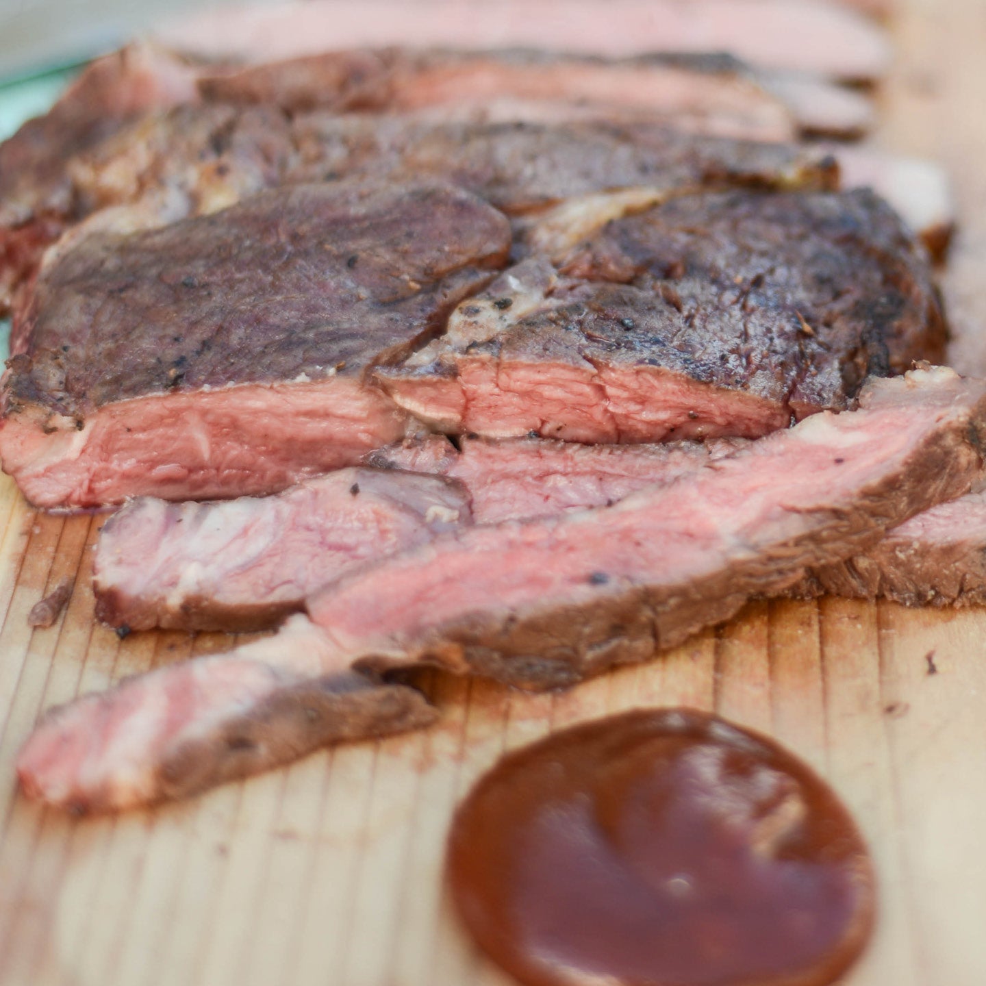 m-nchner-kindl-senf-vorteilspaket-3x-dirtyharry-black-pepper-bio-sauce-pfeffersa image 4