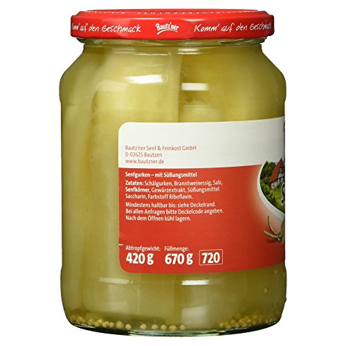 bautz-ner-senfgurken-mild-w-rzig-420g image 5