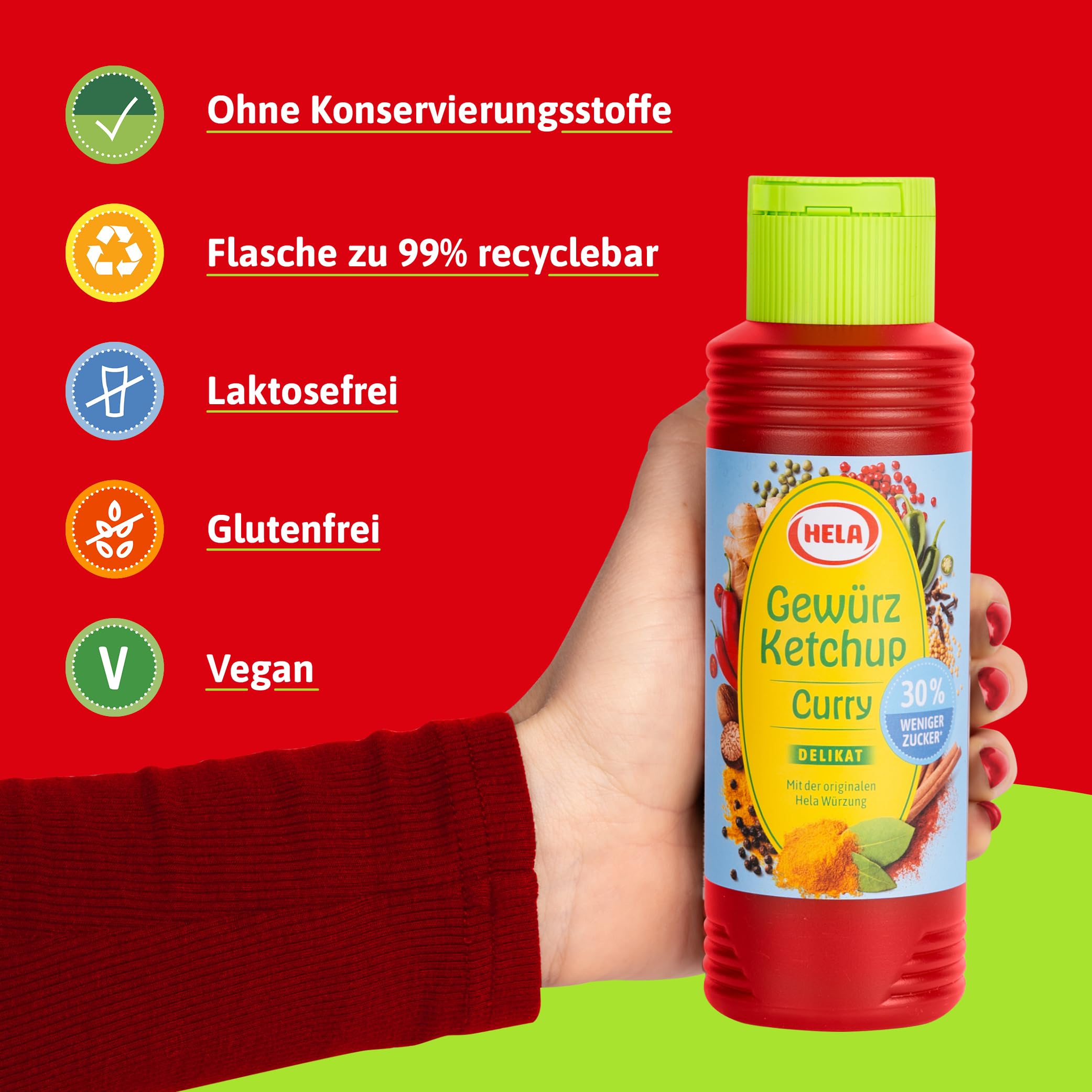 hela-gew-rz-ketchup-curry-delikat-300-ml-gew-rz-ketchup image 6