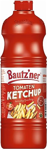 bautz-ner-tomaten-ketchup-1000-ml-tomaten-ketchup image 3