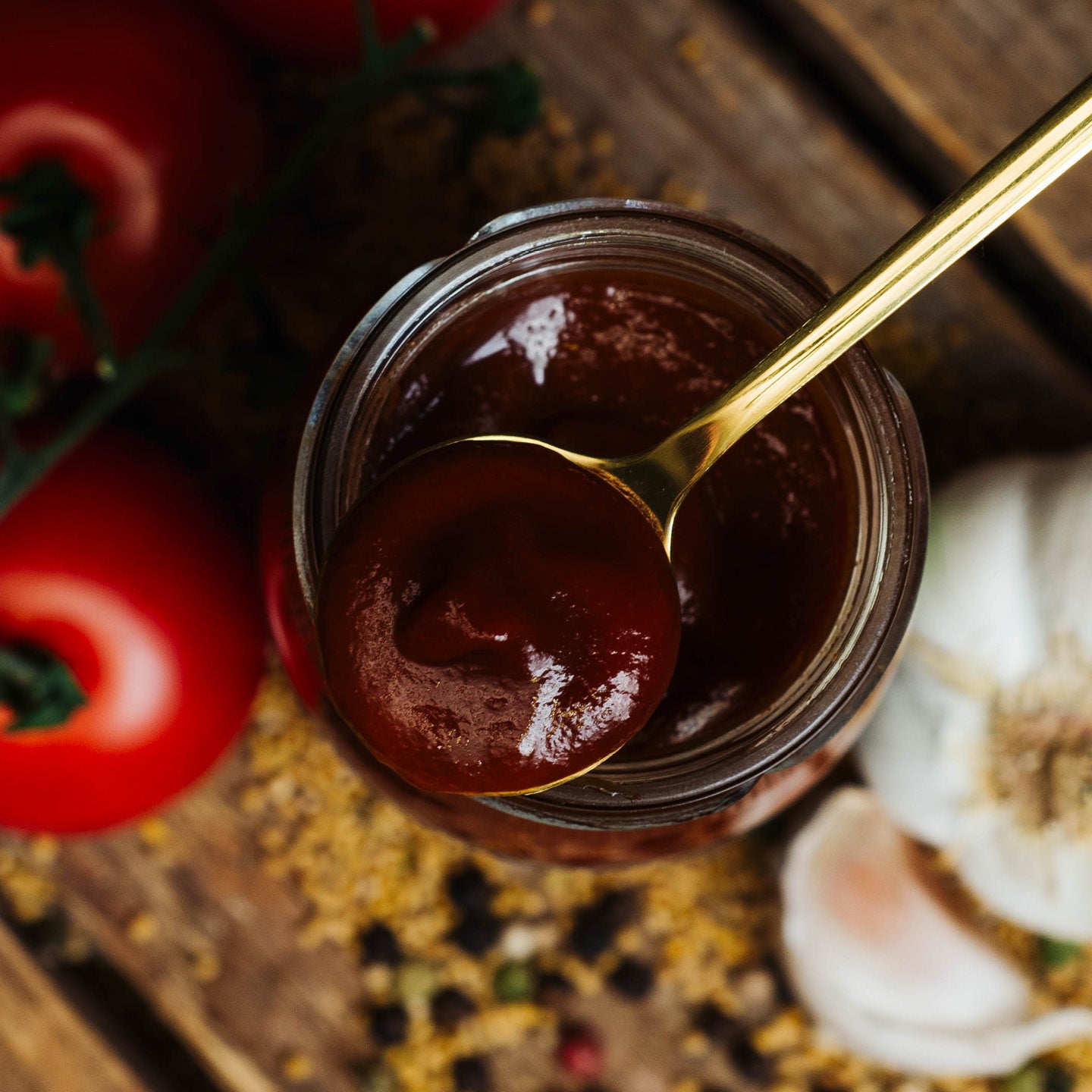 m-nchner-kindl-senf-bio-bbq-sauce-rauchig image 2