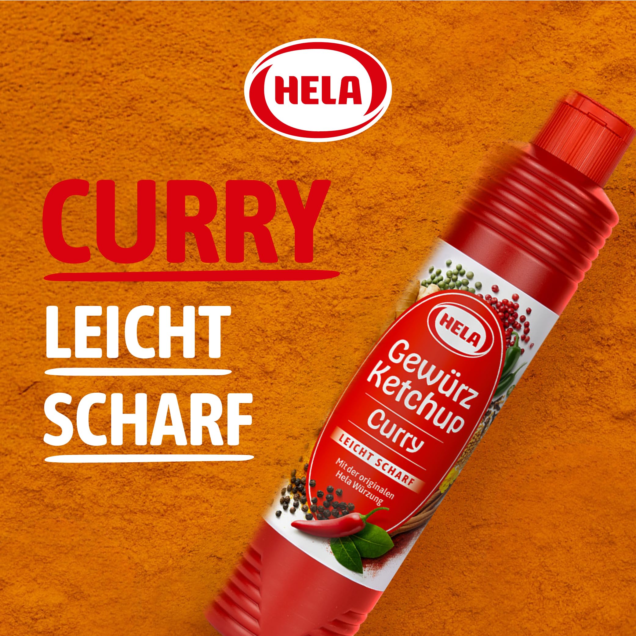 hela-curry-gew-rz-ketchup-scharf-800-ml-tube image 3