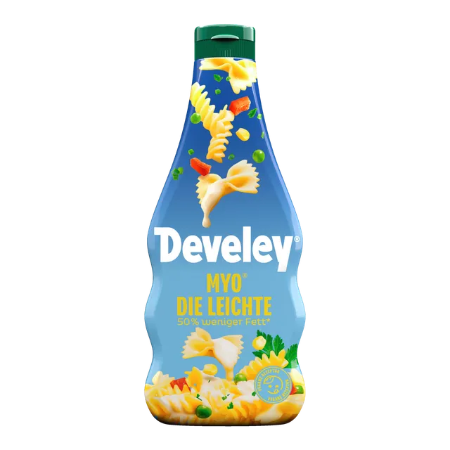 develey-unser-original-die-leichte-myo-vegan-500-ml-flasche image 1